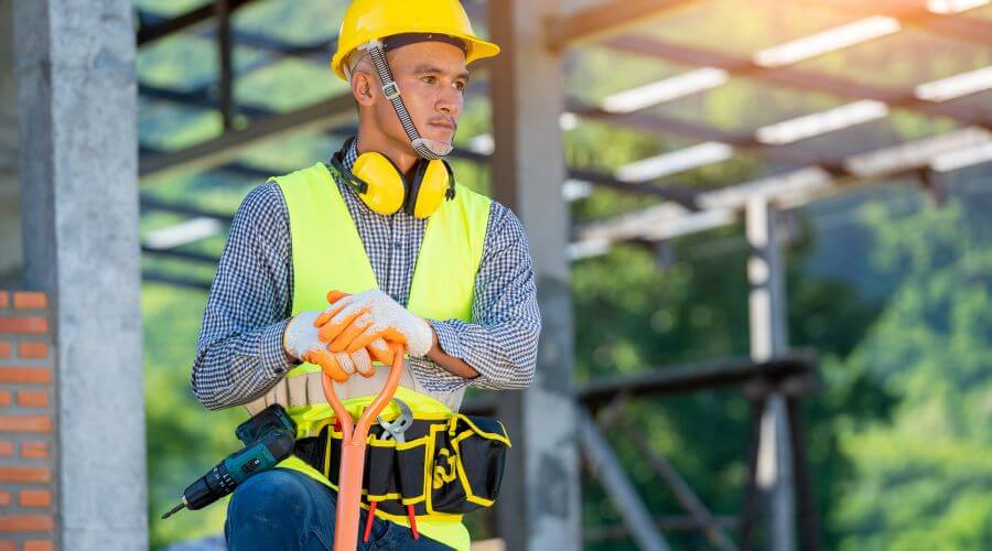 Expert Emergency Roof Repairs services in Lecompte, LA